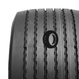 Foto pneumatico: GOODYEAR, Marathon LHT+ 455/40 R22.5 160J Estive