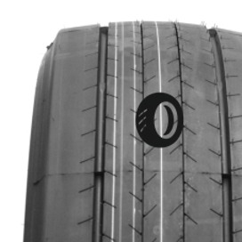 Foto pneumatico: GOODYEAR, Marathon LHT-II 275/70 R22.5 152J Estive