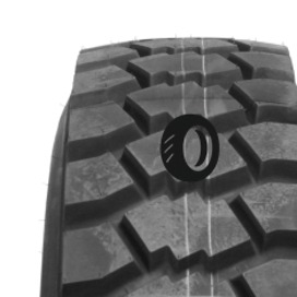 Foto pneumatico: GOODYEAR, Offroad ORD 365/85 R20 164J Estive