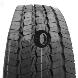 Foto pneumatico: GOODYEAR, OMNITRAC S 315/70 R22.5 156K Estive