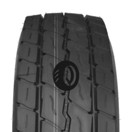 Foto pneumatico: GOODYEAR, OMNITRAC T 385/65 R22.5 164K Estive
