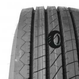 Foto pneumatico: GOODYEAR, Regional RHS II 22,5 315/80 R22.5 158L Estive