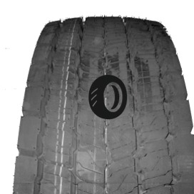 Foto pneumatico: GOODYEAR, UG COACH 295/80 R22.5 154M Estive