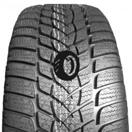 Foto pneumatico: GOODYEAR, UG PERFORMANCE 2 215/55 R16 97V Invernali