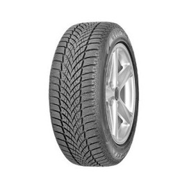Foto pneumatico: GOODYEAR, ULTRA GRIP 2 245/40 R19 98T Invernali