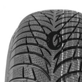 Foto pneumatico: GOODYEAR, ULTRA GRIP 7+ 205/55 R16 94H Invernali