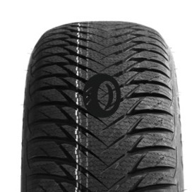 Foto pneumatico: GOODYEAR, ULTRA GRIP 8 205/55 R16 91T Invernali