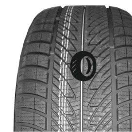 Foto pneumatico: GOODYEAR, ULTRA GRIP 8 PERFORMANCE 195/55 R16 87H Invernali