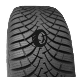 Foto pneumatico: GOODYEAR, ULTRA GRIP 9 165/65 R15 81T Invernali