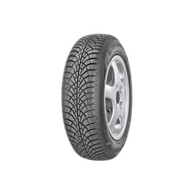 Foto pneumatico: GOODYEAR, ULTRAGRIP 9+ MS 175/70 R14 84T Invernali