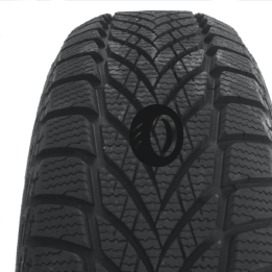 Foto pneumatico: GOODYEAR, ULTRA GRIP ICE 2 225/45 R18 95T Invernali