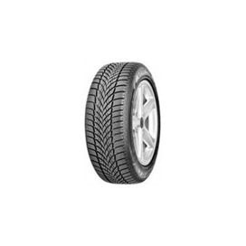 Foto pneumatico: GOODYEAR, ULTRA GRIP ICE 2 235/40 R18 95T Invernali