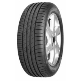 Foto pneumatico: GOODYEAR, Ultragrip Ice 3 225/55 R17 101T Invernali