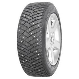 Foto pneumatico: GOODYEAR, ULTRA GRIP ICE ARCTIC SUV 245/70 R16 111T Invernali