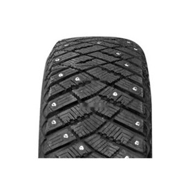 Foto pneumatico: GOODYEAR, ULTRA GRIP ICE Arctic 195/60 R15 88T Invernali