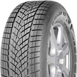 Foto pneumatico: GOODYEAR, ULTRAGRIP ICE SUV MS 265/50 R19 110T Invernali