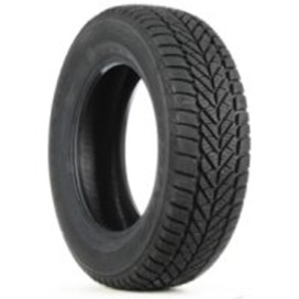 Foto pneumatico: GOODYEAR, ULTRAGRIP SUV GEN 1 275/45 R21 110T Invernali