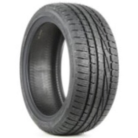 Foto pneumatico: GOODYEAR, ULTRAGRIP PERFORMANCE 3 205/55 R17 95H Invernali