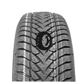 Foto pneumatico: GOODYEAR, ULTRA GRIP + SUV 245/65 R17 107H Invernali