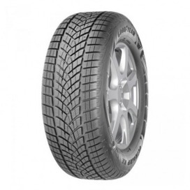 Foto pneumatico: GOODYEAR, ULTRA GRIP SUV MS 275/45 R20 110T Invernali