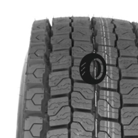 Foto pneumatico: GOODYEAR, ULTRA GRIP WTD 275/70 R22.5 148J Estive