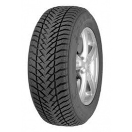 Foto pneumatico: GOODYEAR, ULTRAGRIP 255/50 R19 107H Invernali