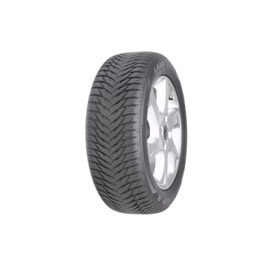 Foto pneumatico: GOODYEAR, ULTRAGRIP 8 MS 195/65 R15 91H Invernali