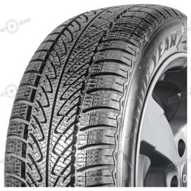 Foto pneumatico: GOODYEAR, ULTRAGRIP 8 PERFORMANCE MS 225/50 R17 98V Invernali