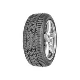 Foto pneumatico: GOODYEAR, ULTRAGRIP 8 PERFORMANCE MS 205/60 R16 92H Invernali