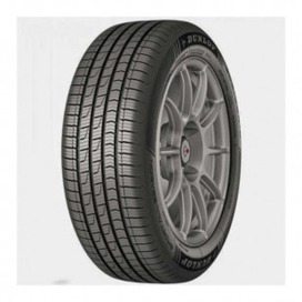 Foto pneumatico: GOODYEAR, ULTRA GRIP ARCTIC 2 215/50 R19 93T Invernali