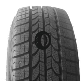 Foto pneumatico: GOODYEAR, ULTRAGRIP CARGO 225/75 R16 121R Estive