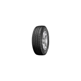 Foto pneumatico: GOODYEAR, ULTRAGRIP CARGO 215/65 R16 109T Invernali