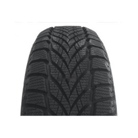 Foto pneumatico: GOODYEAR, ULTRA GRIP ICE 2 225/40 R18 92T Invernali