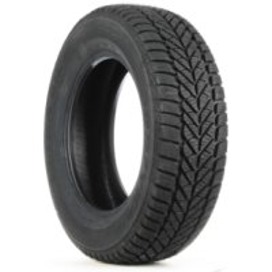 Foto pneumatico: GOODYEAR, Ultragrip Ice 3 225/45 R19 96T Invernali