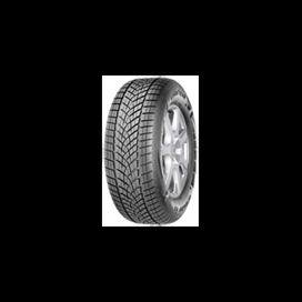 Foto pneumatico: GOODYEAR, ultragrip ice suv gen-1 265/60 R18 114T Invernali