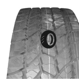 Foto pneumatico: GOODYEAR, ULTRAGRIP MAX S 315/70 R22.5 156L Estive