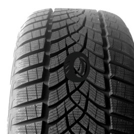 Foto pneumatico: GOODYEAR, ULTRAGRIP PERFORMANCE + 215/65 R16 102H Invernali