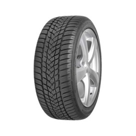 Foto pneumatico: GOODYEAR, ULTRAGRIP PERFORMANCE 2 MS 225/55 R17 97H Invernali
