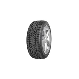 Foto pneumatico: GOODYEAR, ULTRAGRIP PERFORMANCE 2 MS 215/55 R16 97V Invernali