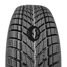 Foto pneumatico: GOODYEAR, ULTRAGRIP PERFORMANCE 3 315/30 R21 105W Invernali