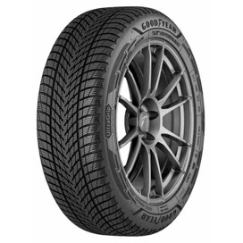 Foto pneumatico: GOODYEAR, UltraGrip Performance 3 195/65 R15 91T Invernali