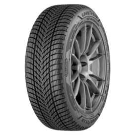 Foto pneumatico: GOODYEAR, ULTRAGRIP PERFORMANCE 3 245/45 R20 103V Invernali