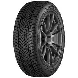 Foto pneumatico: GOODYEAR, UltraGrip Performance 3 215/65 R16 98H Invernali