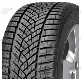 Foto pneumatico: GOODYEAR, ULTRAGRIP PERFORMANCE + 225/60 R17 99H Invernali
