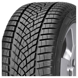 Foto pneumatico: GOODYEAR, ULTRAGRIP PERFORMANCE + 255/40 R19 100W Invernali