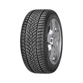 Foto pneumatico: GOODYEAR, ULTRAGRIP PERFORMANCE + 215/65 R16 98H Invernali
