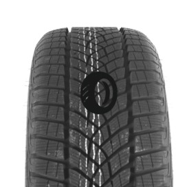 Foto pneumatico: GOODYEAR, ULTRAGRIP PERFORMANCE GEN-1 225/45 R18 95H Invernali