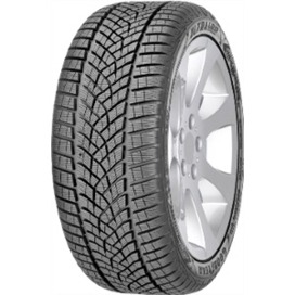 Foto pneumatico: GOODYEAR, UltraGrip Performance Gen-1 NA0 245/35 R20 95V Invernali