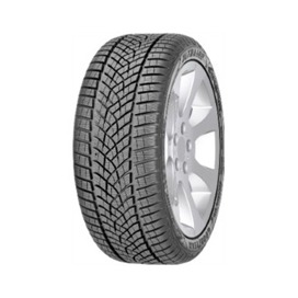 Foto pneumatico: GOODYEAR, ULTRAGRIP PERFORMANCE GEN-1 205/55 R16 91H Invernali