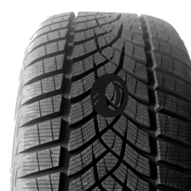 Foto pneumatico: GOODYEAR, ULTRAGRIP PERFORMANCE + SUV 265/55 R19 113H Invernali